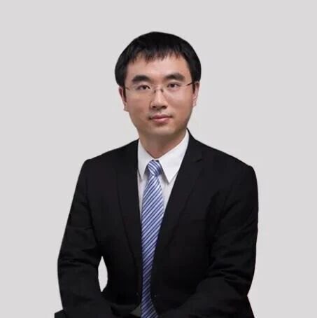 中信建投 | 新质生产力顶层设计落地,央企重组转型如火如荼