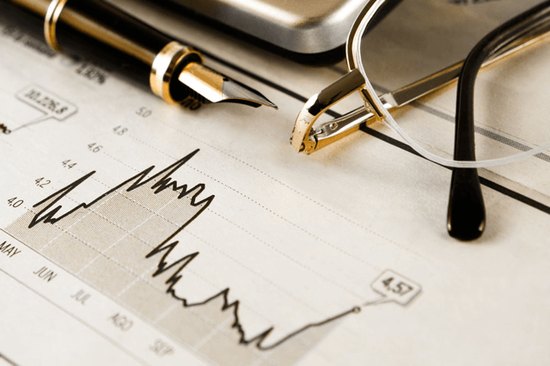 三生国健药业(上海)股份有限公司 2026年第三季度报告