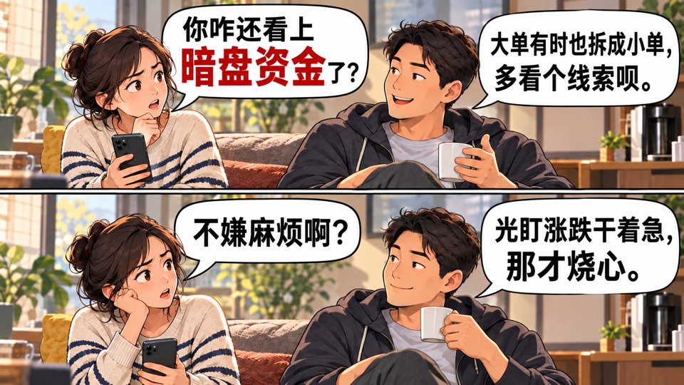 A股分红回购增持热潮涌动