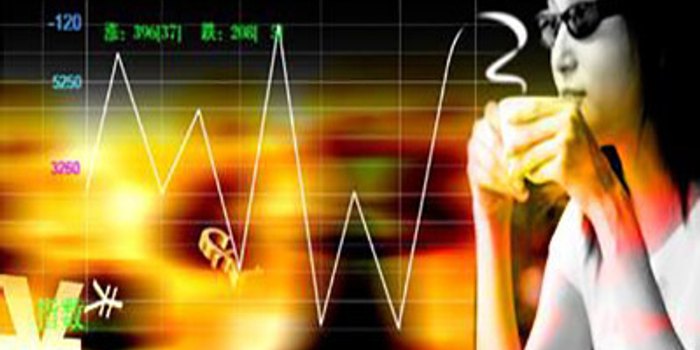 午评:沪指半日涨0.27% CRO概念爆发