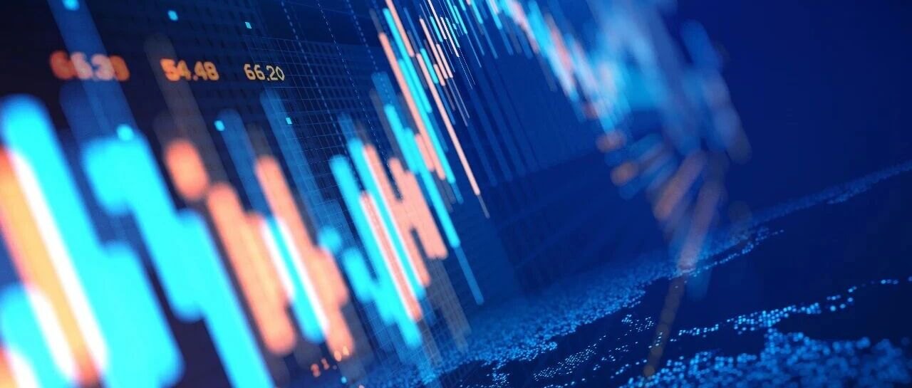 华泰 | 策略：海外主动ETF——投资边界与交易机制