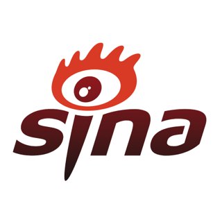 刘某诉盈尚物业物业服务合同纠纷案11月19日开庭 厘清服务权责边界